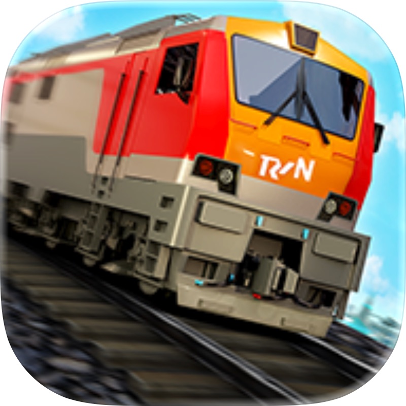 Travian: Legends Strategy MMO screenshot 9