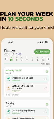 LittlePath Screenshot 3 of 5