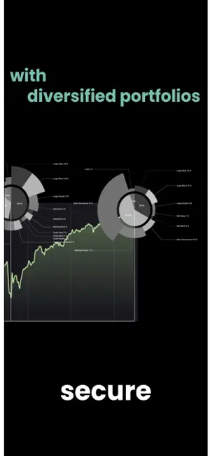 CleverAlpha screenshot 3