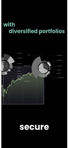 CleverAlpha Screenshot 3 of 3