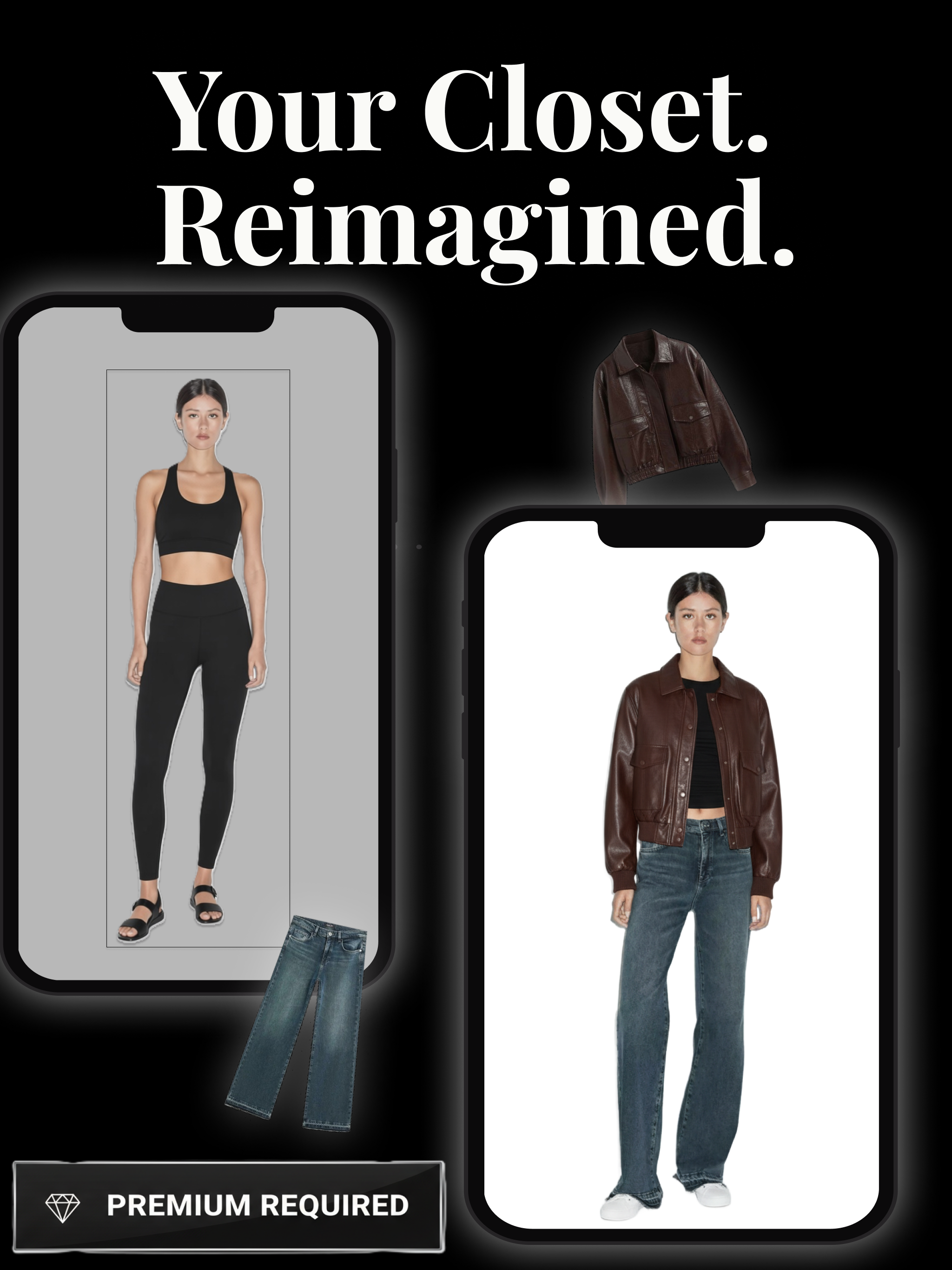 Stylescape: Outfit Maker screenshot 6