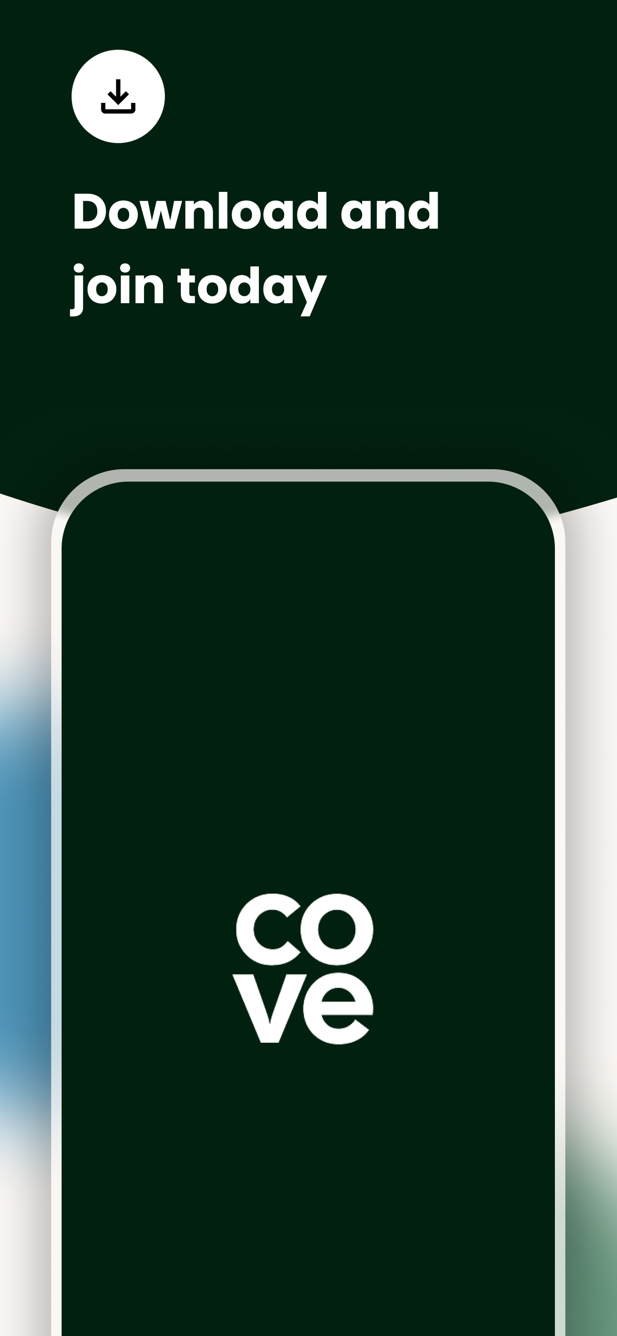 Cove Coffee Co. screenshot 6