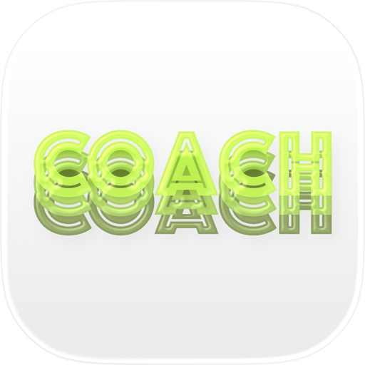 CoachMate