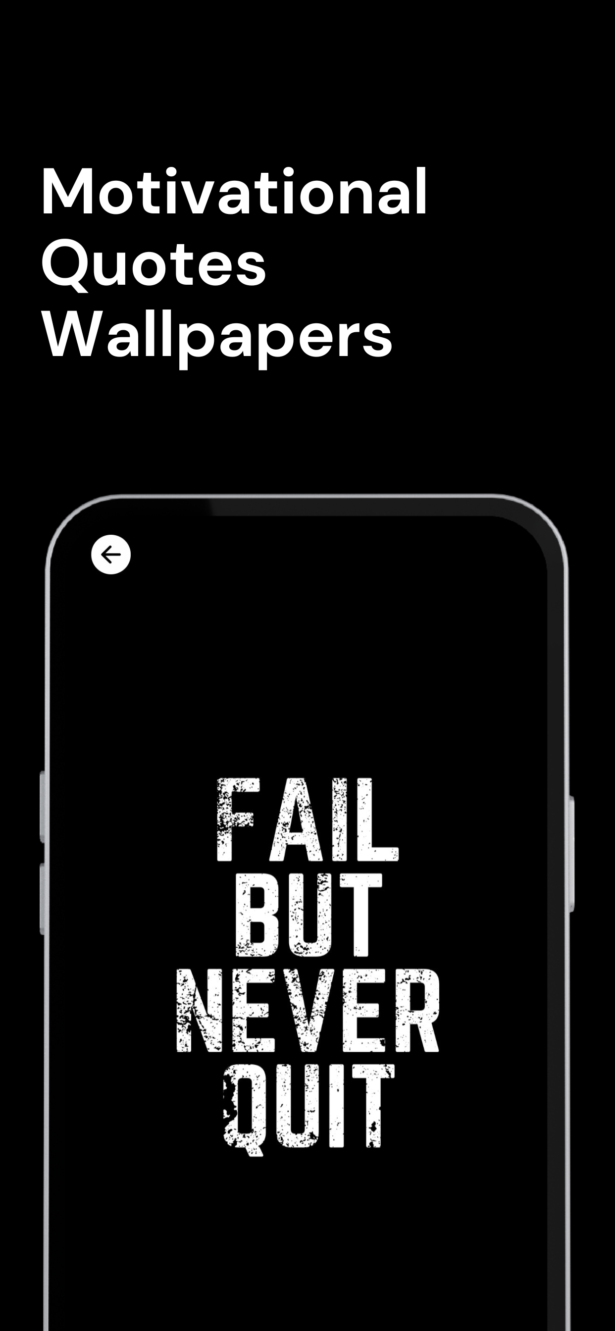 GymWalls: Gym Wallpapers screenshot 4