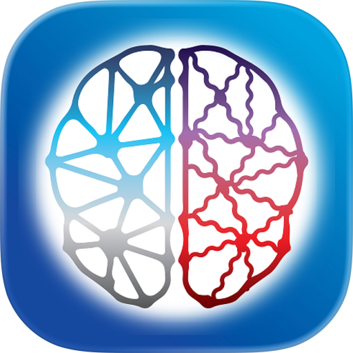 FutureX Skills