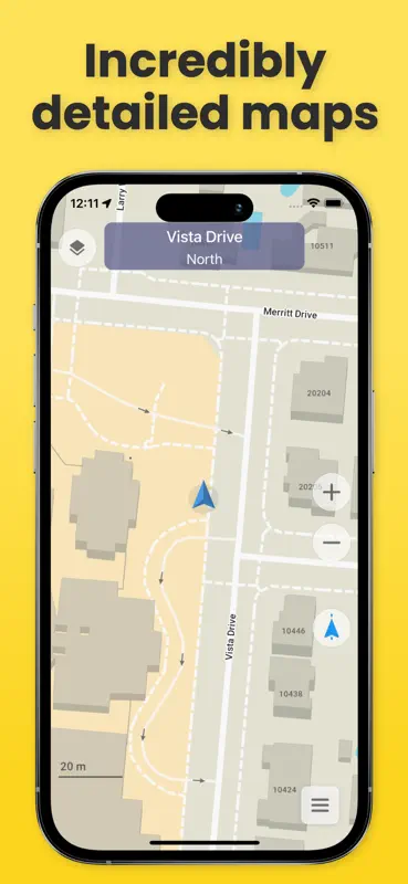 Current Road screenshot 4 of 5