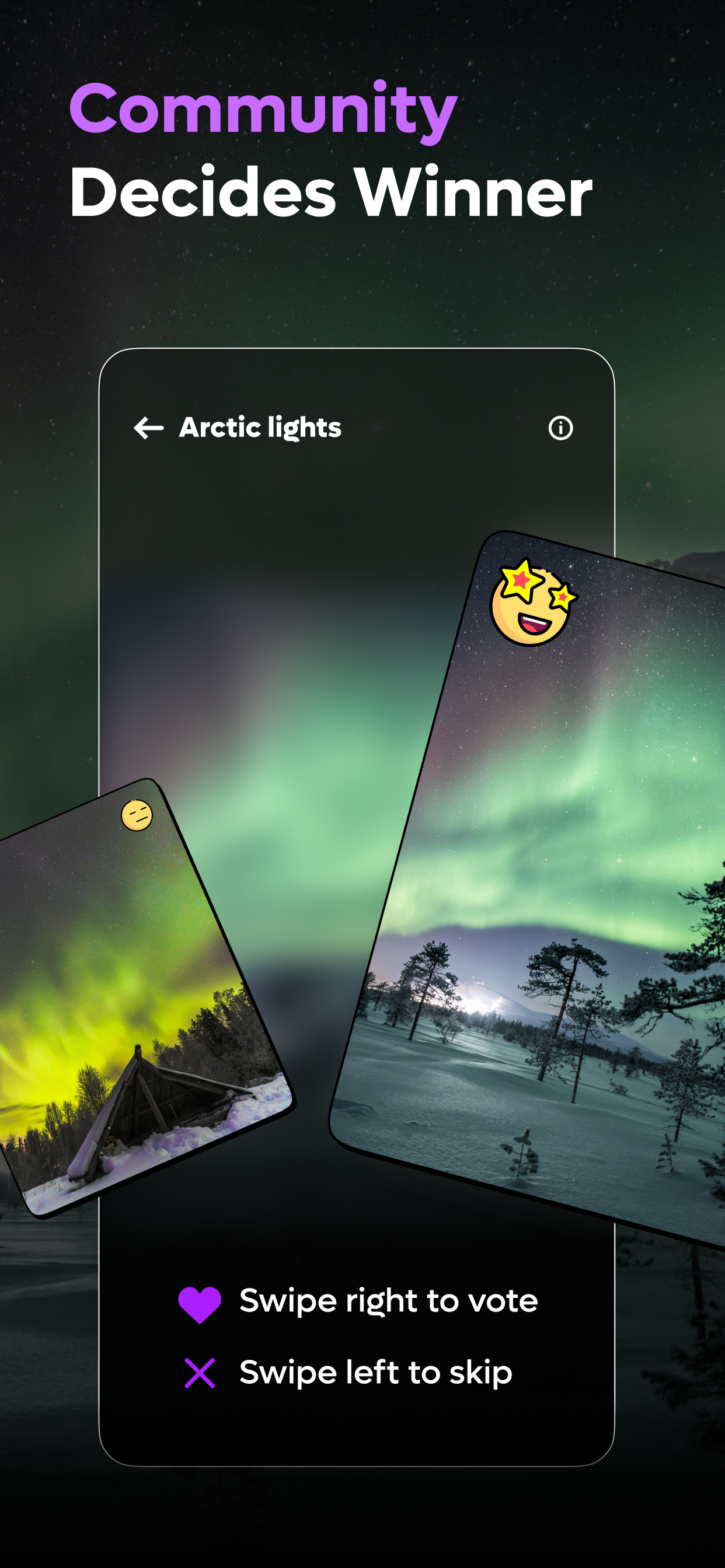 Pixat screenshot 4