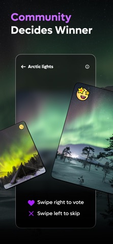 Pixat screenshot