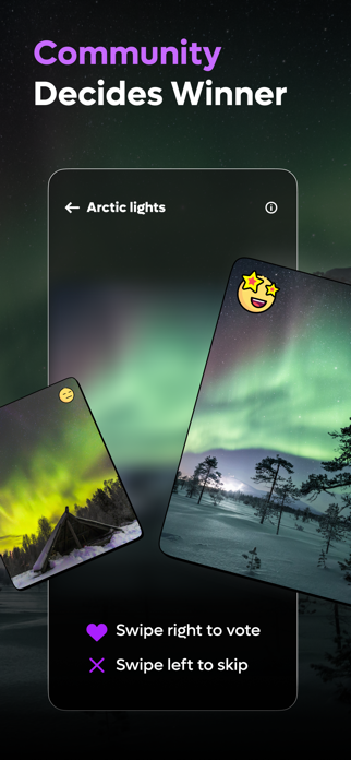 Pixat Screenshot 4 of 6