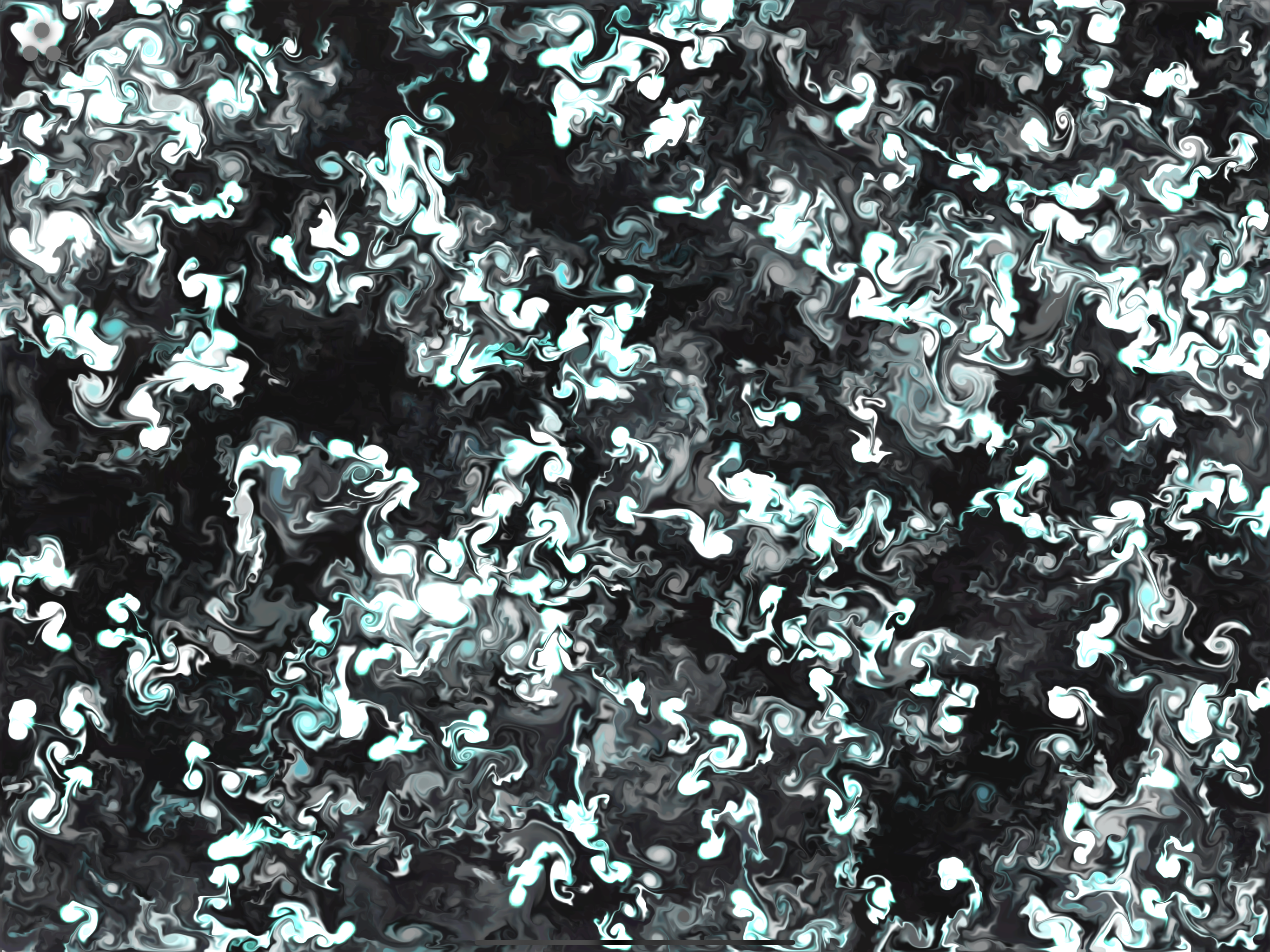 Flasia HD screenshot 10