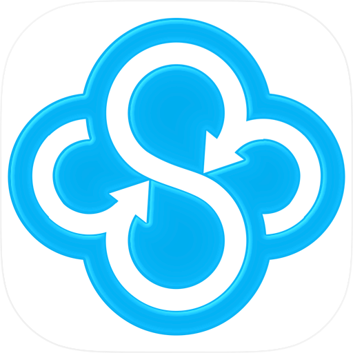 Sync - Secure cloud storage