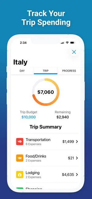 Money Converter + screenshot 3