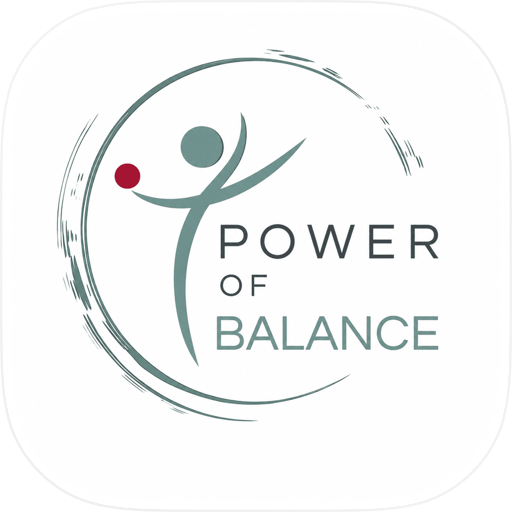 PowerOfBalance Social Manager