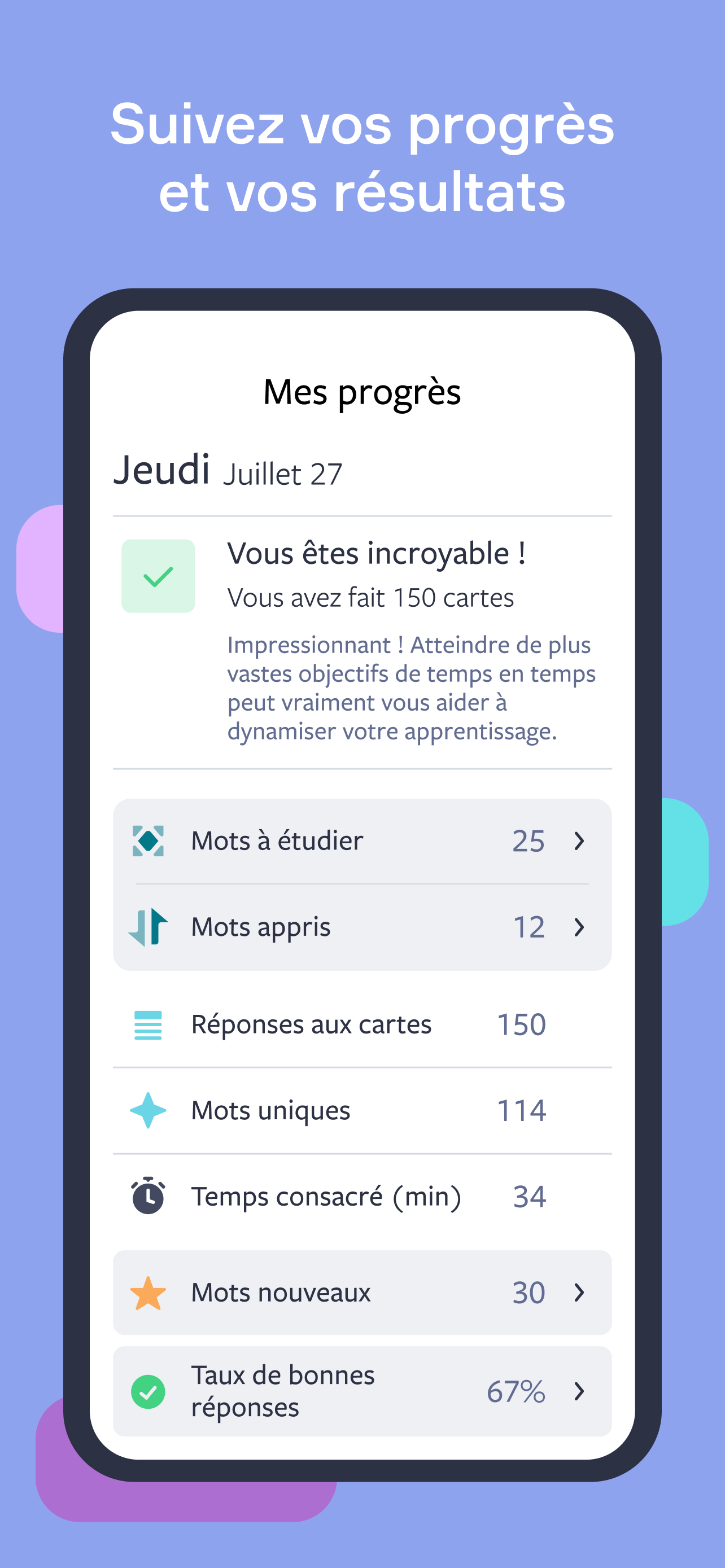 SuperEVSE Home