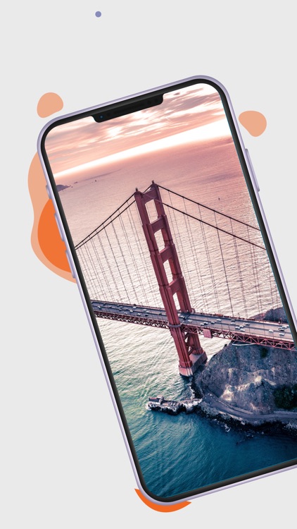 Socxly: Smart URL Shortener