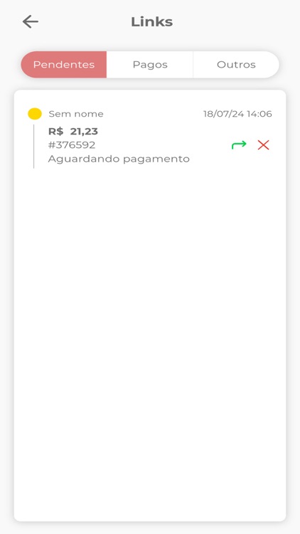 Miza Consultora screenshot-8