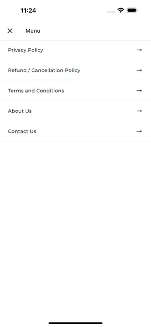 SS Society screenshot 3