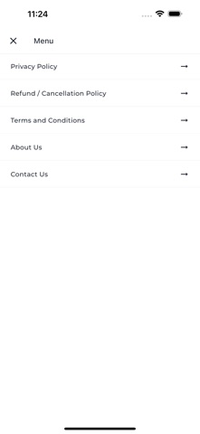 SS Society screenshot