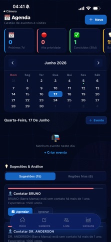 Parallax (7e4898) screenshot