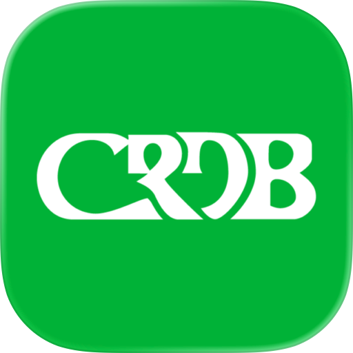 CRDB Burundi iBank