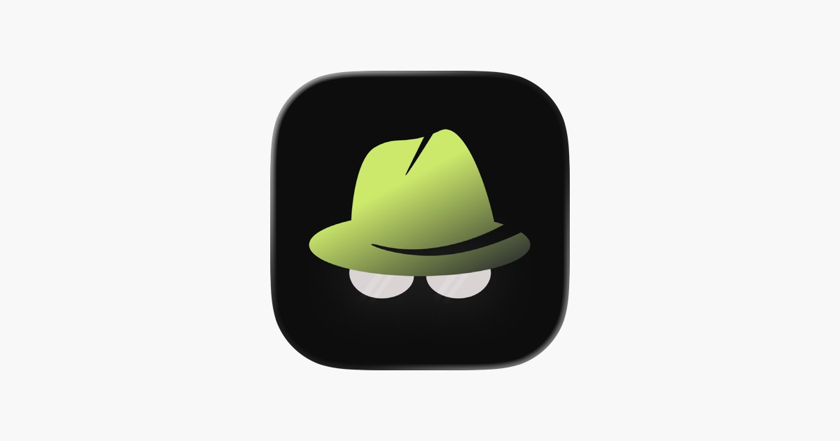 ‎Security Master - Data Privacy App - App Store