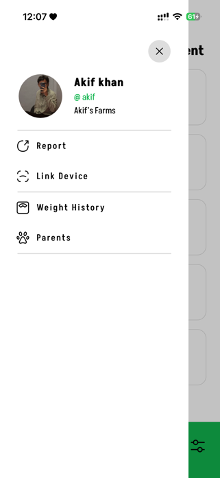 HerdHelp Screenshot 8 of 8