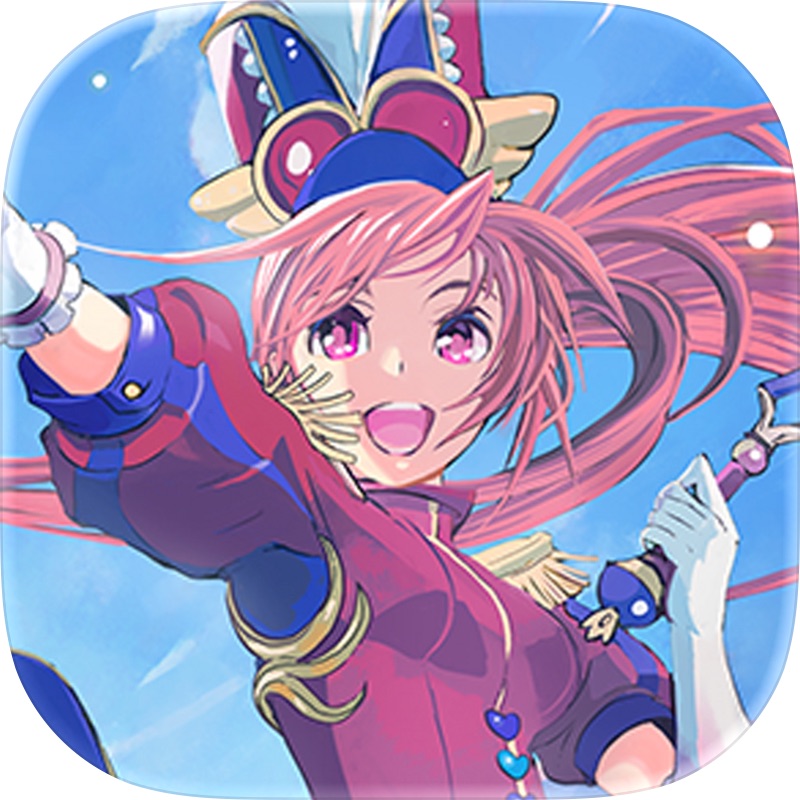 大富豪バトル screenshot 9