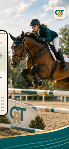 Clear Round Training Screenshot 3 of 9
