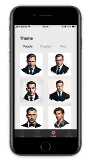 findxeink iphone images 2