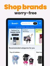 AliExpress Shopping App 3