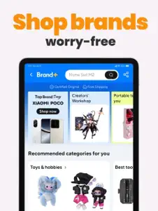AliExpress Shopping App 3