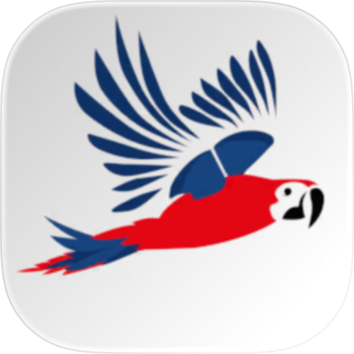 PassageAR