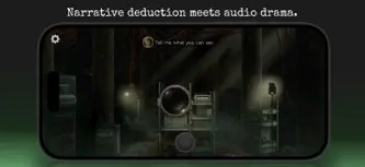 TR-49 screenshot 2