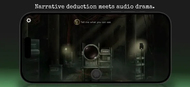 TR-49 screenshot 2