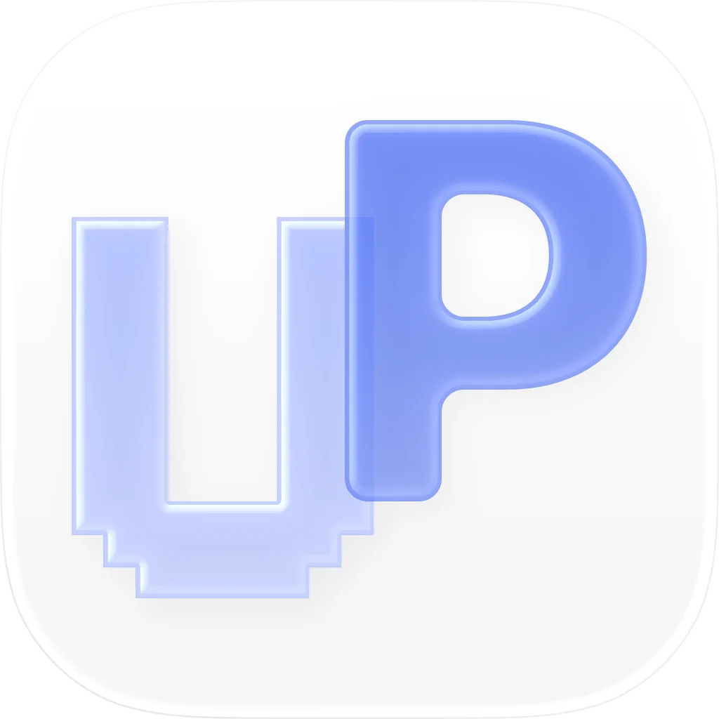 Enhance Image Quality, UpScale