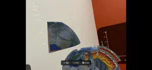 ReframeXR screenshot 4