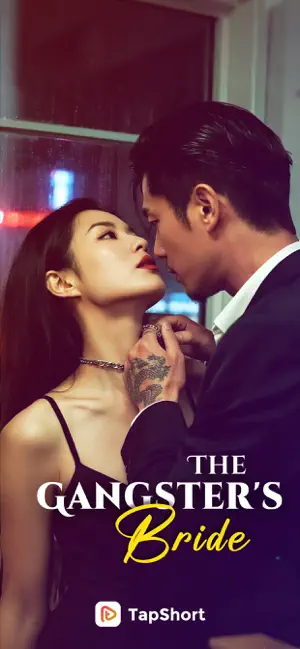 TapShort-Short Drama&Reels screenshot 2