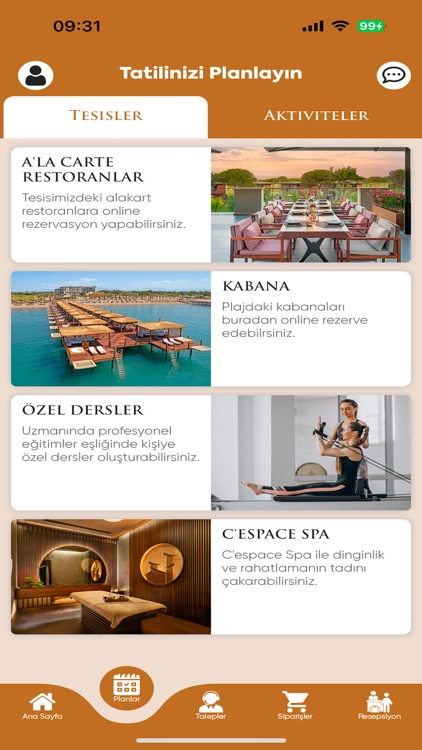 Cullinan screenshot-6