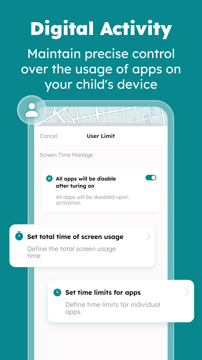 Phone Number Tracker Location