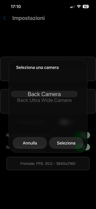 Ocio! Screenshot 4 of 8