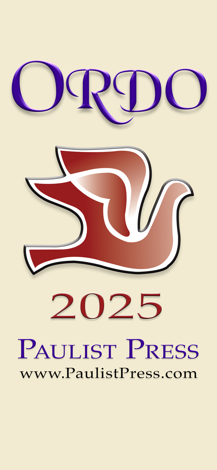 Ordo 2025