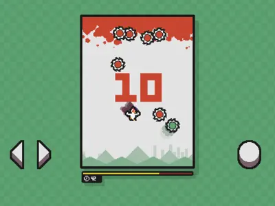 screenshot 0