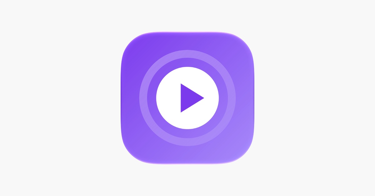 ‎Zee Cast: Stream Media to TV App - App Store