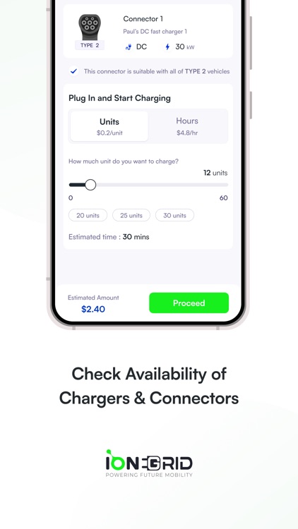 IonGrid screenshot-3
