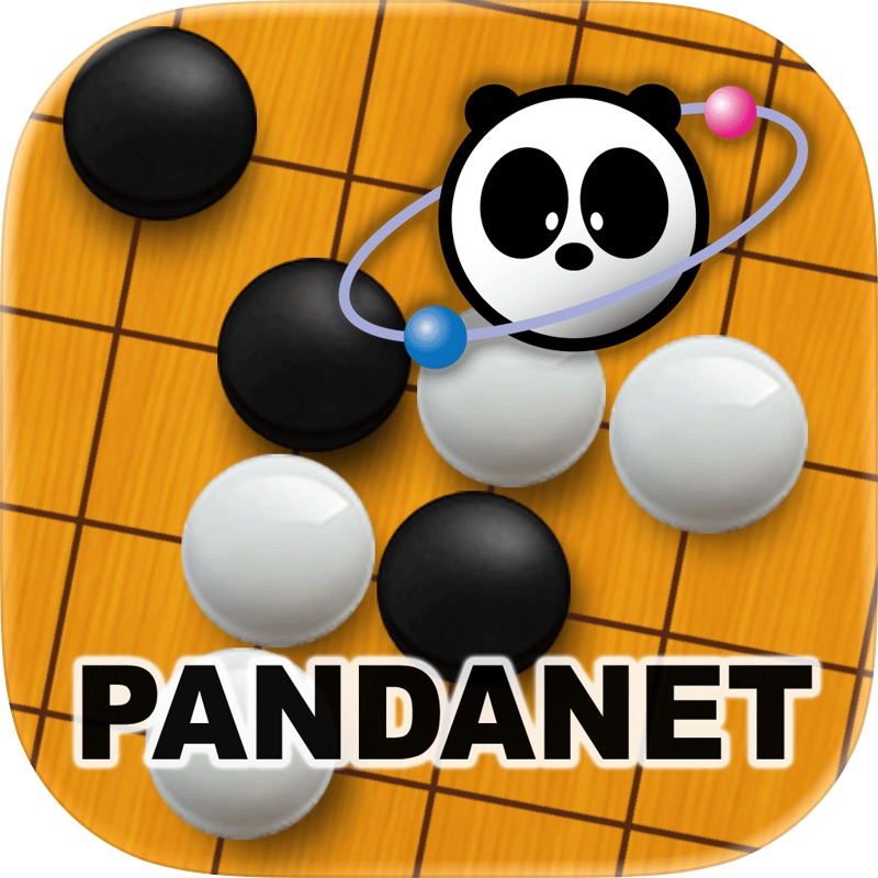 Surround - Online Go client screenshot 11