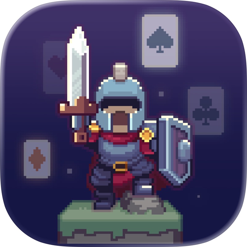 CoreSurvival screenshot 9