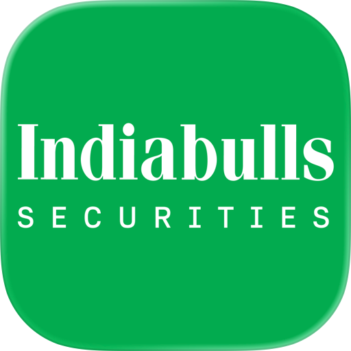 Indiabulls Securities: Stocks