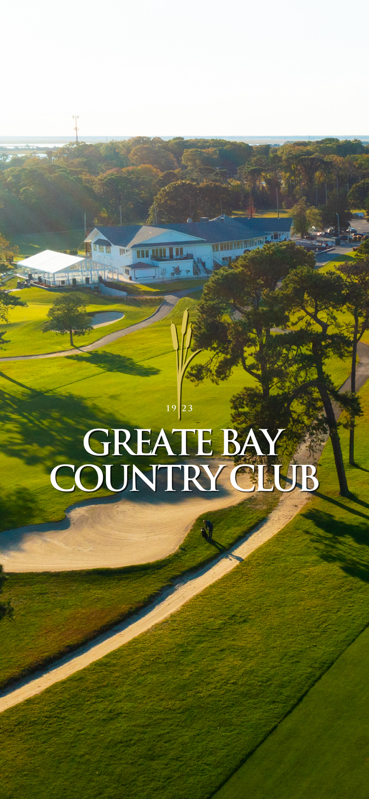 Greate Bay Country Club