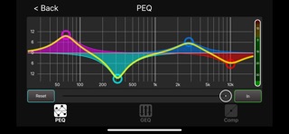 Qu4You Screenshot 5 of 5