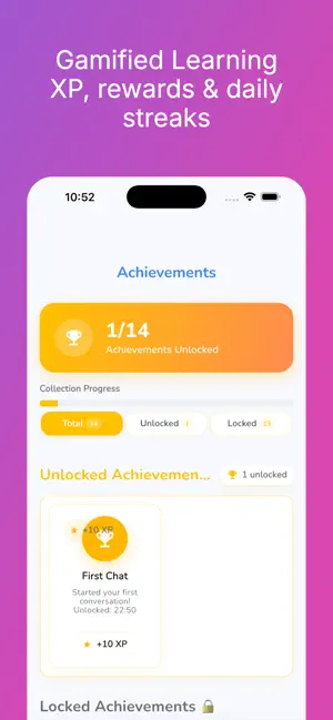 Kidopedia AI Tutor for Kids screenshot 4